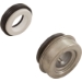 Shaft Seal, 1/2" Shaft, Buna - 63401631