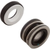 Shaft Seal, 201 Viton Shaft Seal, 201 Viton