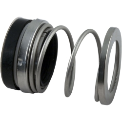 Shaft Seal Commercial 20hp Shaft Seal Commercial 20hp, Waterco, Pool Supplies