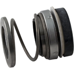 Shaft Seal Commercial 7.5-15hp Shaft Seal Commercial 7.5-15hp, Waterco, Pool Supplies