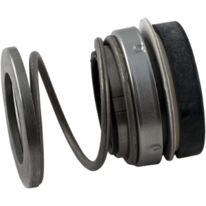 Shaft Seal Commercial 7.5-15hp Shaft Seal Commercial 7.5-15hp, Waterco, Pool Supplies