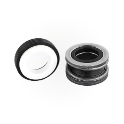 Shaft Seal, Hayward Super Pump, Super II Shaft Seal, Hayward Super Pump, Super II, SPX1600Z2, Pool Parts, Pump Parts, Pool Supplies