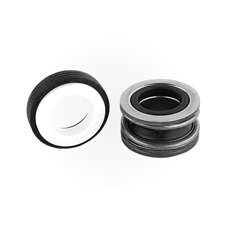 Shaft Seal, Hayward Super Pump, Super II Shaft Seal, Hayward Super Pump, Super II, SPX1600Z2, Pool Parts, Pump Parts, Pool Supplies