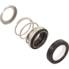 Shaft Seal, Pentair CSPH/CCSPH Series, Buna Shaft Seal, Pentair CSPH/CCSPH Series, Buna, Parts, Pentair, Pool Supplies