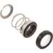 Shaft Seal, 185, Buna, US Seal - PS-185