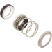 Shaft Seal, 185, Buna, US Seal - PS-185