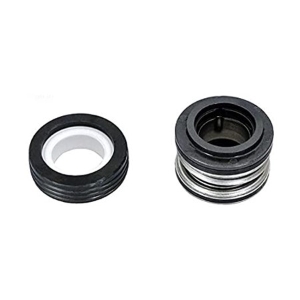 Shaft Seal, Pentair Challenger, High Pressure Pumps Shaft Seal, Pentair Challenger, High Pressure Pumps, Parts, Pentair, Pool Supplies