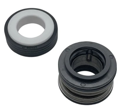 Shaft Seal, Pentair IF3/IP3 VSF Shaft Seal, Pentair IF3/IP3 VSF, Parts, Pentair, Pool Supplies