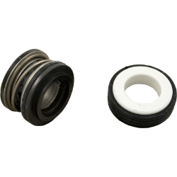 Shaft Seal, Pentair Sta-Rite DuraGlas, 5/8" Shaft, Buna Shaft Seal, Pentair Sta-Rite DuraGlas, 5/8" Shaft, Buna, Parts, Pentair, Pool Supplies