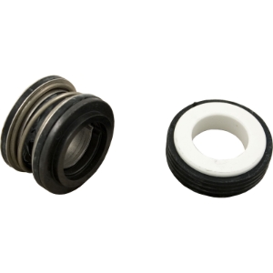Shaft Seal, Pentair Sta-Rite DuraGlas, 5/8" Shaft, Buna Shaft Seal, Pentair Sta-Rite DuraGlas, 5/8" Shaft, Buna, Parts, Pentair, Pool Supplies