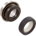 Shaft Seal, Pentair WhisperFlo, 5/8", Buna, 1000 - 071734S