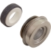 Shaft Seal, Pentair WhisperFlo, 5/8", Buna, 1000 - 071734S