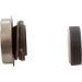 Shaft Seal, Pentair WhisperFlo, 5/8", Buna, 1000 - 071734S
