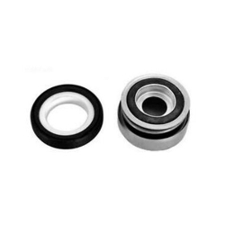 Shaft Seal, Speck, 20mm, 60mm Shaft, Buna Shaft Seal, Speck, 20mm, 60mm Shaft, Buna, 2920343310, Pump Parts, Pump Repair, Pool Parerts, Pool Maintenance, Pool Supplies