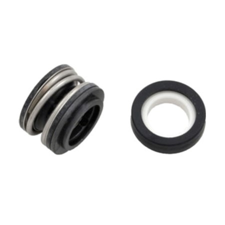 Shaft Seal 
