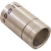 Shaft Sleeve for Sta-Rite® CSPH/CCSPH Series Commercial Pump - 37447-0001L
