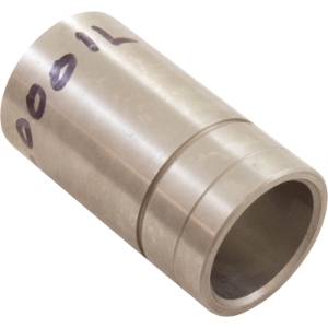 Shaft Sleeve for Sta-Rite® CSPH/CCSPH Series Commercial Pump Shaft Sleeve for Sta-Rite® CSPH/CCSPH Series Commercial Pump, 37447-0001L, Parts, Pentair, Pool Supplies, Pump Parts, Pump Repair