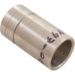 Shaft Sleeve for Sta-Rite® CSPH/CCSPH Series Commercial Pump - 37447-0001L