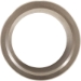 Shaft Sleeve for Sta-Rite® CSPH/CCSPH Series Commercial Pump - 37447-0001L