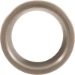 Shaft Sleeve for Sta-Rite® CSPH/CCSPH Series Commercial Pump - 37447-0001L
