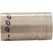 Shaft Sleeve for Sta-Rite® CSPH/CCSPH Series Commercial Pump - 37447-0001L