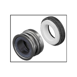 Shaft seal, JW, JT, JS, DGII, MGII, DynaGlas, DynaMax, DynaWave, ABG, 0, Parts, Pentair, Pool Supplies
