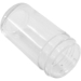 Sight Glass Bottle, Carvin DVK6/DVK7 -  23-2577-02-R