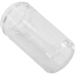 Sight Glass Bottle, Carvin DVK6/DVK7 -  23-2577-02-R