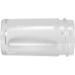 Sight Glass Bottle, Carvin DVK6/DVK7 -  23-2577-02-R