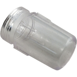 Sightglass For Waterco Mpv Sightglass For , Waterco Mpv, Waterco, Pool Supplies
