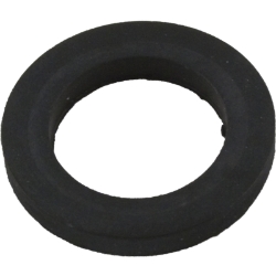 Sightglass Gasket 2 Multiport Sightglass Gasket 2 Multiport, Waterco, Pool Supplies