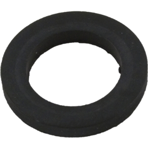 Sightglass Gasket 2 Multiport Sightglass Gasket 2 Multiport, Waterco, Pool Supplies