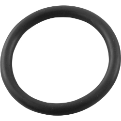 Sightglass Gasket Waterco Mpv Sightglass Gasket , Waterco Mpv, Waterco, Pool Supplies