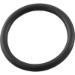 Sightglass Gasket Waterco Mpv - 621462