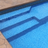 Signature Series Liners 