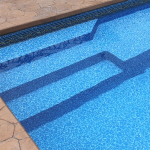 Signature Series Liners 