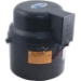 Silencer Air Blower 2HP 240V - 6320241