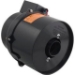 Silencer Air Blower 2HP 240V - 6320241