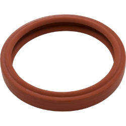 Silicone Spa Light Gasket For Pentair SpaBrite Silicone Spa Light Gasket For Pentair SpaBrite