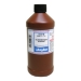 Silver Nitrate Reagent (10 mL sample, 1 drop ' 200 ppm NaCl), 16 oz - R-0718-E