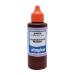 Silver Nitrate Reagent (10 mL sample, 1 drop ' 200 ppm NaCl), 2 oz, Dropper Bottle - R-0718-C