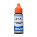 R-0718 Silver Nitrate Reagent (10 mL sample, 1 drop ' 200 ppm NaCl) - 