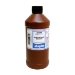 Silver Nitrate Reagent (25 mL sample, 1 drop = 10 ppm Cl?), 16 oz - R-0706-E