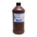 Silver Nitrate Reagent (25 mL sample, 1 drop = 10 ppm Cl?), 32 oz - R-0706-F