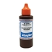 R-0706 Silver Nitrate Reagent (25 mL sample, 1 drop ' 10 ppm Cl?) - 