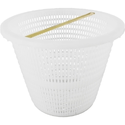 Skimmer Basket Assy Skimmer Basket Assy, Waterco, Pool Supplies