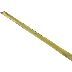 Skimmer Basket Handle (Baker Hydro) Skimmer Basket Handle (Baker Hydro), Waterco, Pool Supplies