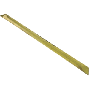 Skimmer Basket Handle (Baker Hydro) Skimmer Basket Handle (Baker Hydro), Waterco, Pool Supplies