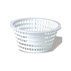 Skimmer Basket, Olympic ACM-88ABS/LA 