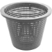 Skimmer Basket Only - 51B1005